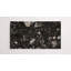 Agglo 24" x 24" Honed-352538481