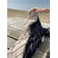 Raita Bath Towel