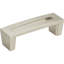 Centinel 7 9/16" Center to Center Bar Pull-786069528-705936137