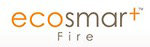 Logo EcoSmart Fire