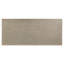 Cohesion Emissary Rectangular Dining Table-58143625