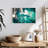 Silvana Teal-527062280-527062279