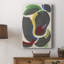 Canasta IV - galerie Cavas sur mesure-2001398928