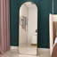 Miroir pleine grandeur