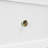 Murphy Bed With Large Drawers-1264071357-1264071356
