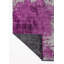 Rapture Abstract Area Rug-2125659203