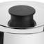 ZWILLING, Plus - Kettle