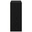 60cm Sideboard-1380987529