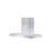 ZLINE 24" Convertible Vent Wall Mount Range Hood-88507115