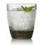 Verres Libbey Classic Smoke Rocks