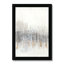 Neutral Wave I by Jennifer Goldberger - Painting-15263433-15263430