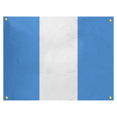 Tapisserie tennessee en polyester