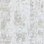 Pozzolana Wallpaper-807433058