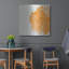 «Orange Slice» par Linda Woods-995361383