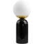 Lampe de table en marbre Rosalia-92675687