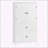 Versatile Bathroom Cabinet With Adjustable Shelves And Multiple Storage Options-292316729