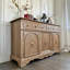 Buffet haut de gamme pour la maison