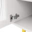 171cm Kitchen Pantry-550230163