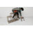 Syma Plant Stand-1075855966