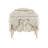 Boardwalk Shell Jewelry Box