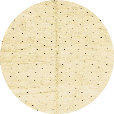 Abstract Indoor Rug