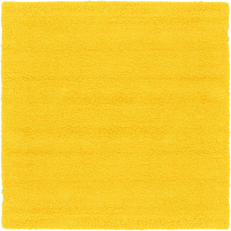 Angeline Indoor Rug, Square 7'10"