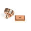 40mm Square Knob-87096462