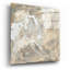 «White Horse I» par Chris Paschke-2137917885
