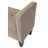 Hisle Polyester Blend Upholstered Bench-28475336