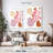 Avery Honoring Matisse-108413861