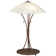 Metro Fusion Table Lamp