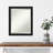 Flat Wall Mirror-1288227648-1288227649