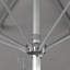 Parasol de marché 90 po Sunbrella-87941840-88663423