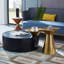 Ikon End Table-720545772