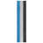 Orlando Basketball,Blue/Silver/Black