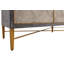 Aurora 71'' W Solid Wood Sideboard