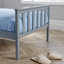 Koelb Bed-35276691-122082741