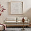 Marlow End Table