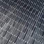 Eclipse 1" x 6" Glass Novelty Mosaic Wall Tile-2119914910