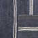 Wrenly Striped Rug