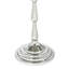 Table d'appoint Modern