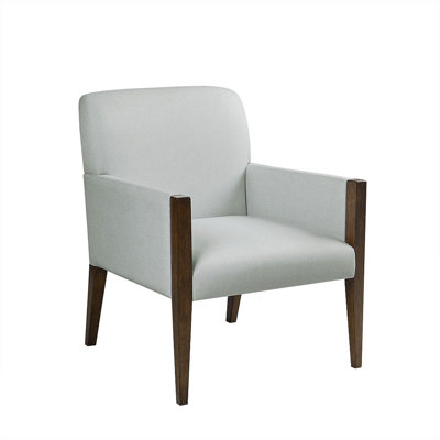 Fauteuil 29,09 po Vonica