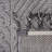 Traditional indoor/outdoor area rugs-223383990