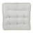 Non-Slip Square Extra Thick Floor Cushion-345113648