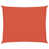 Terracotta is out of stock