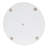 Norvan Tray-810593532