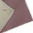 Renelsa Chenille Indoor Rug-102641417