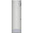800 Series Free-Standing Fridge-Freezer-111732737