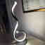 Customer photo 4 of 4