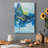 " Skyward Bound II "-77603091